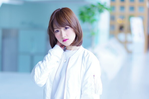 モデルレベルに美人なのになぜかモテない女性の特徴・４つ