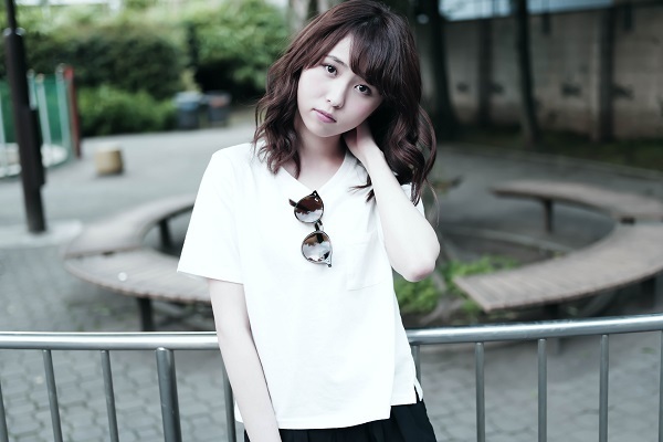 気をつけて！元カレとLINEでうっかり繋がってしまった女子の恐怖体験・４パターン