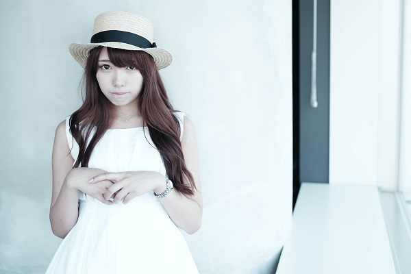 あなたももしかして…？恋愛依存女子が陥りがちな失敗パターン・４つ