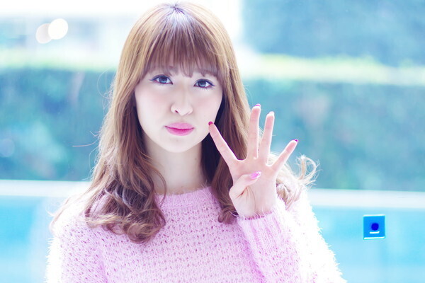 「恋なんて」と、諦める前に！絶食女子になるまえに知っておきたいこと・４つ