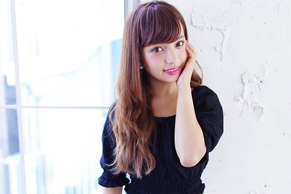 みんなの愛情独り占め！？愛される「天真爛漫女子」になる方法・４選