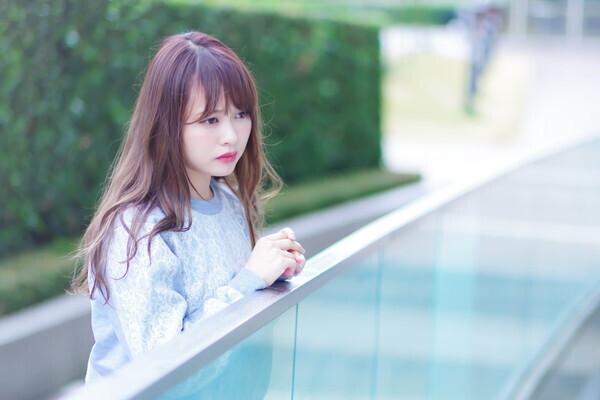 半数以上が上手くいかない！？元カレとの復縁が難しい3つの理由