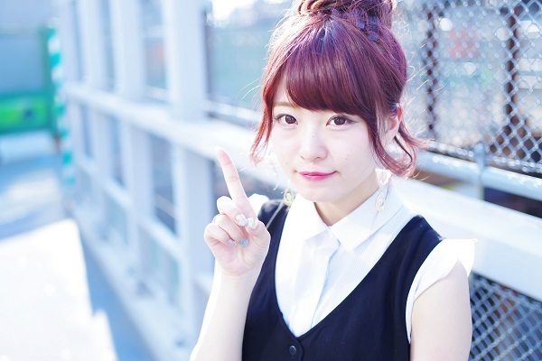 どこでも好印象の女の子になるために！初対面で相手の心を掴む会話・４ステップ