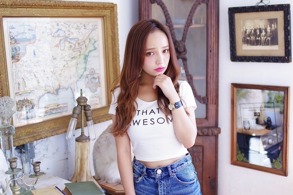 気になってしょうがない！？「彼氏の元カノ」に嫉妬しない方法・４選