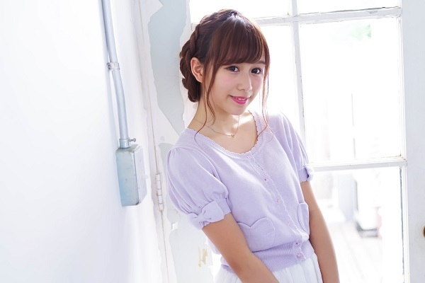 男心をつかむために必要な「曲線美」「ゆる」「ふわ」「きら」とは？