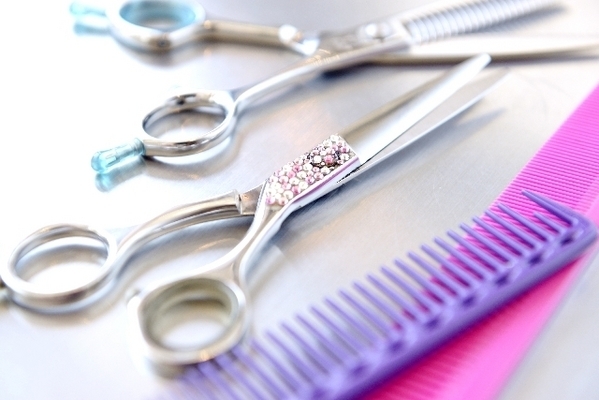 何を話せばいいの？初めて行くヘアサロンでも緊張せずに過ごす方法