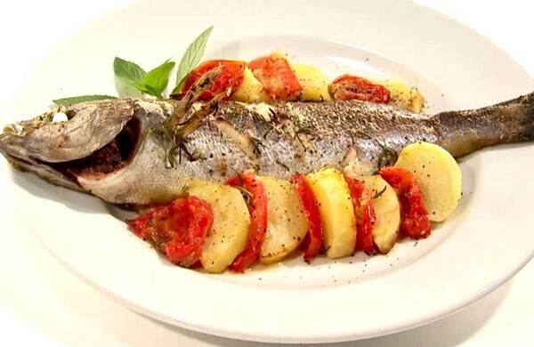 【ムーンダイエット】9月の下弦の月はビタミン＆オリーブオイルで体質改善！