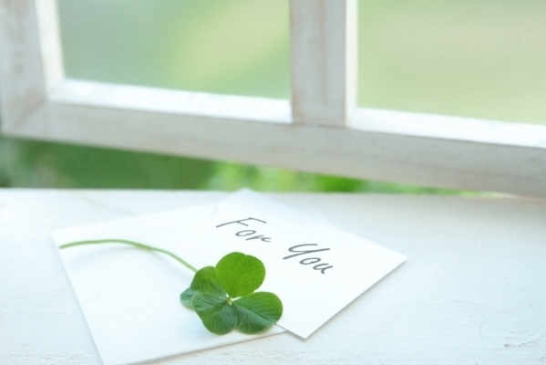 【夢占い】吉凶を占う！窓にまつわる夢４つ