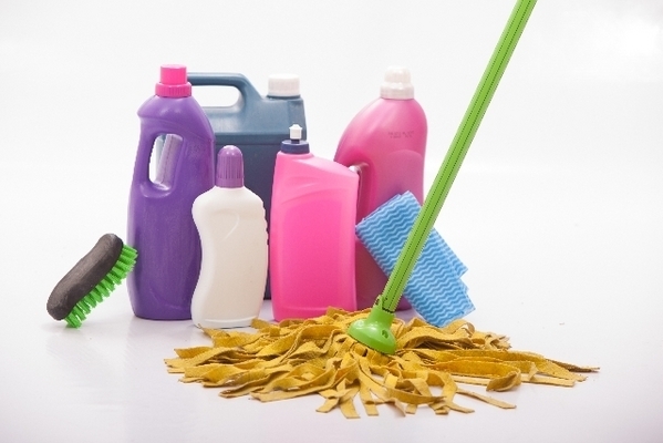 今すぐ変えよう！風水ＮＧアクション