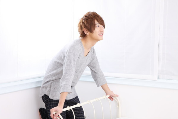 彼氏がひとしれず「この子を彼女にしてよかった」と思った瞬間・４選