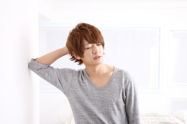 男子がデート中「あ、彼女めっちゃ退屈なんだな……」とヘコむ瞬間・５選