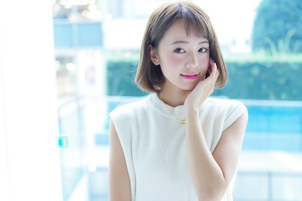 ずっと大事にされたい！いつまでも彼の「トクベツ」でいる方法・４つ