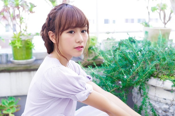 「好きだから仕方ない」という理屈を超えた愛には赤い糸の力があるのかも？