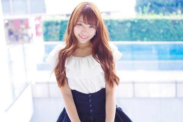 幸せな女になるために。日々意識したい「いい女習慣術」とは？