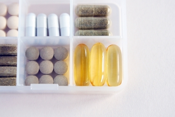 正しく使って！ダイエットサプリの正しい使い方