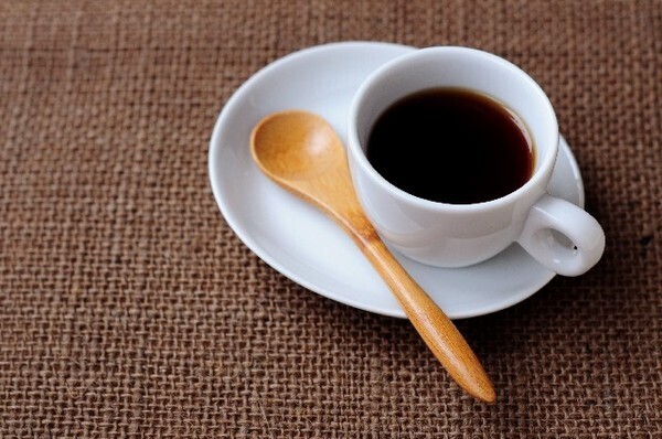 【12星座占い】「喫茶店に入った時の一言」とは？