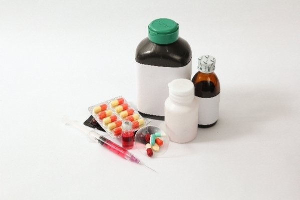 効果的に取り入れて！プロテインダイエットのコツ