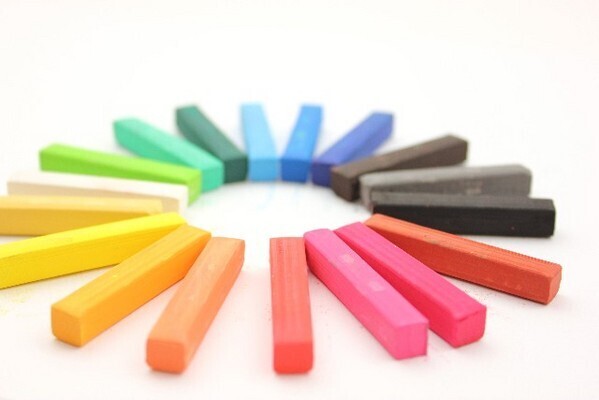 あなたらしくオシャレしよう！パーソナルカラー診断