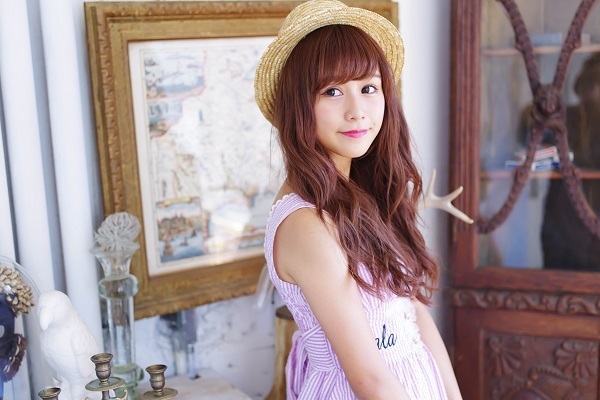 「頼りがいもお金もある」30代男性の心をつかむ4つのポイント