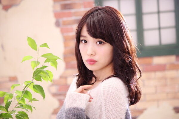 赤い糸の運命を信じること と ストーカー的思想 の明らかな違いはどこ 15年9月6日 ウーマンエキサイト 1 5