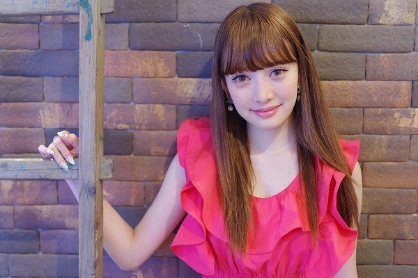 日常生活で鍛える！恋愛に積極的になるための方法・４つ