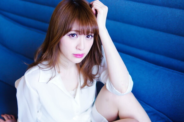 縁を切る？それとも・・・？好きな人を親友に取られてしまった時の対処法・４選