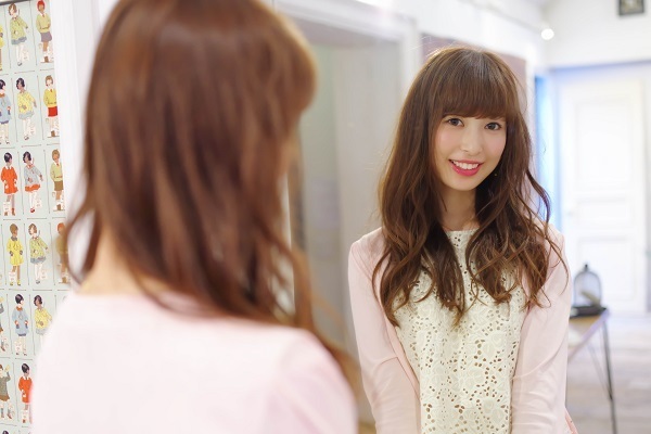 どんなファッションが好印象？初デートの服装・４つのポイント