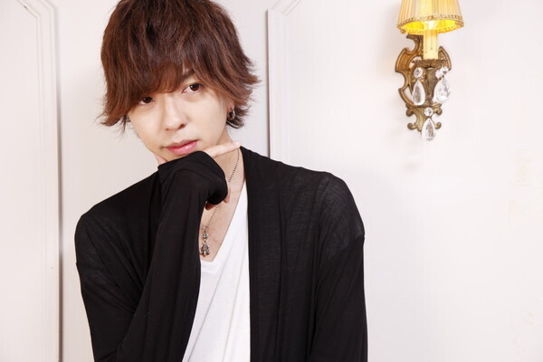 普段ナンパしない男子が「あの子、声かけてみよっかな……」となるタイミング・５つ