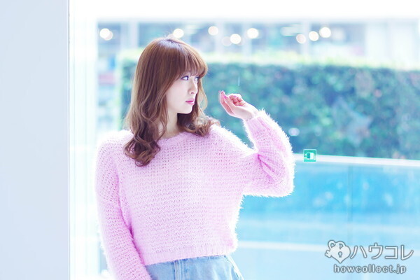 恋したい！彼氏ほしい！なのに「好きな人ができない」女性への５つのアドバイス