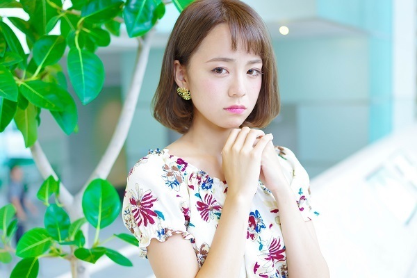 別れたけど、忘れられない彼…。復縁を実らせるための方法・４つ