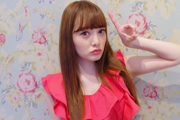 要注意！SNS、合コン…出会ったばかりの男性で気をつけるべきポイント・４つ