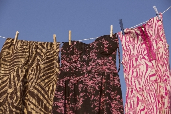 秋のトレンド！７０年代風ファッションをキュートに着こなす４つのポイント