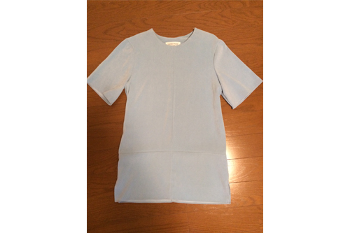 秋のトレンド！７０年代風ファッションをキュートに着こなす４つのポイント