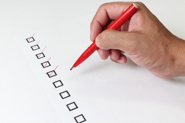 話し方でわかる！彼の秘められた内面性恋愛診断