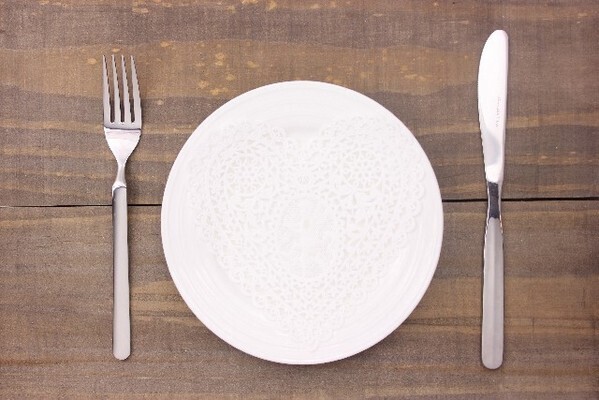 これなら続けられる！忙しい人でもできるプチダイエット・４つ