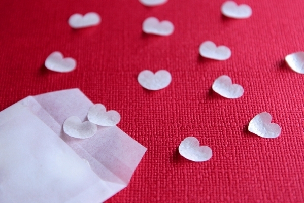 恋人に対するあなたの恋愛傾向は！？名前の最初の文字でわかるコトダマ診断３