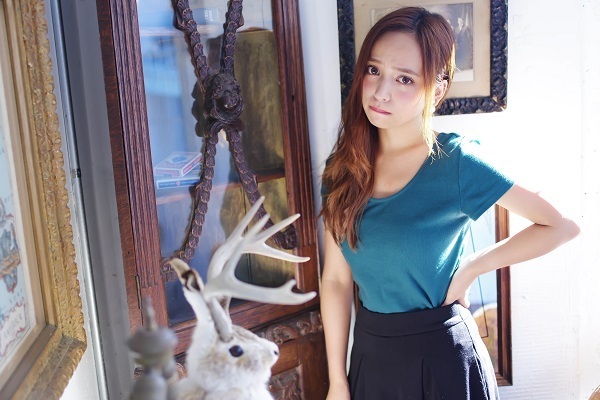 めんどくさぁ……！カレのうざ〜い束縛を少しでも軽くする方法・５つ