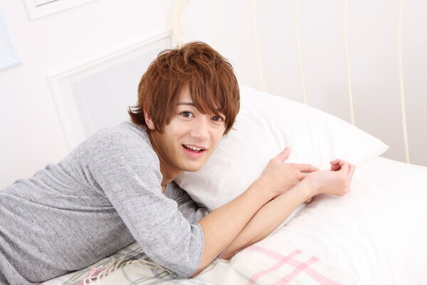 男子の本音！「やってみたい」と思う理想の恋・４つ