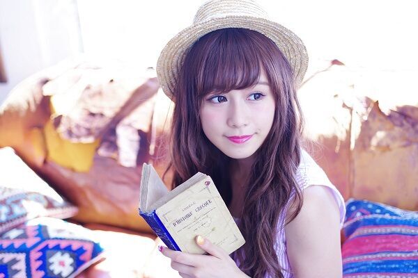 初デート 告白待ち 恋愛シチュエーション別 着ていくべき色 心理学 15年9月8日 ウーマンエキサイト 1 3