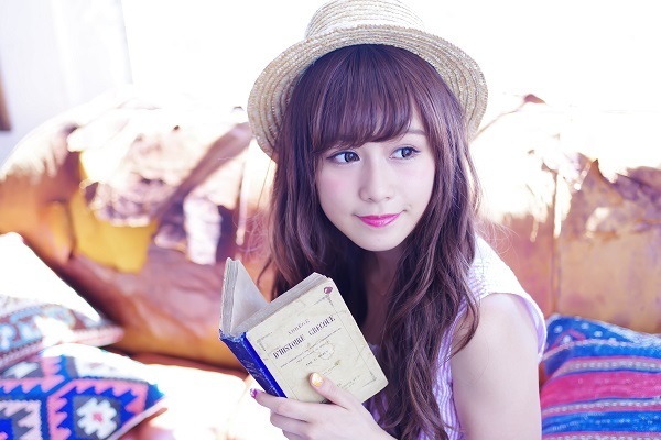 初デート、告白待ち…恋愛シチュエーション別「着ていくべき色」心理学