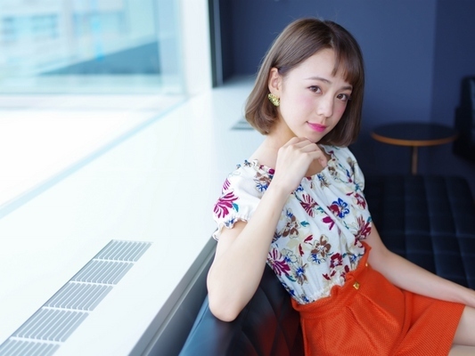 運動がイヤ！でもキレイを手に入れる方法・４つ