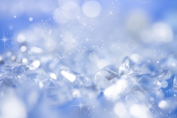 あなたにオススメの恋愛運UP風水とは！？名前の最初の文字でわかるコトダマ診断4