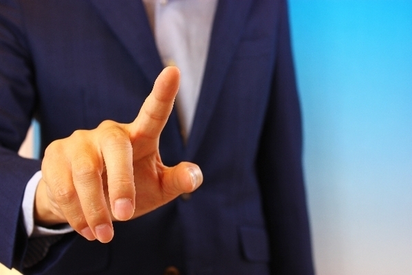 彼の今の恋愛モードが丸判り！恋愛手相占い