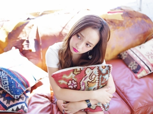 私に限ってそんなことはない？数秘術でみる「浮気されるパターン」