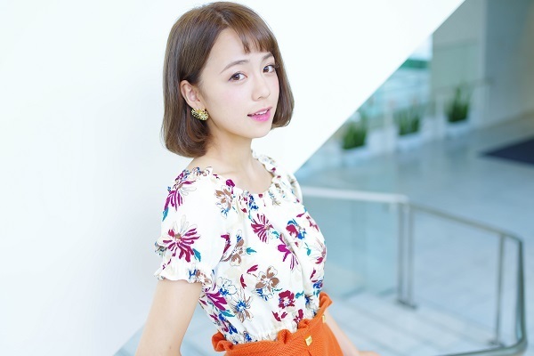 夏の定番デートは秋こそ楽しい！？過ごしやすい秋のオススメデート・４つ