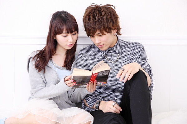 意外と気になる！？付き合う前に知っておきたい彼の価値観・４つ