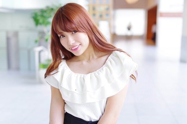 第一印象だけじゃない！3段階で決める「モテ印象操作」