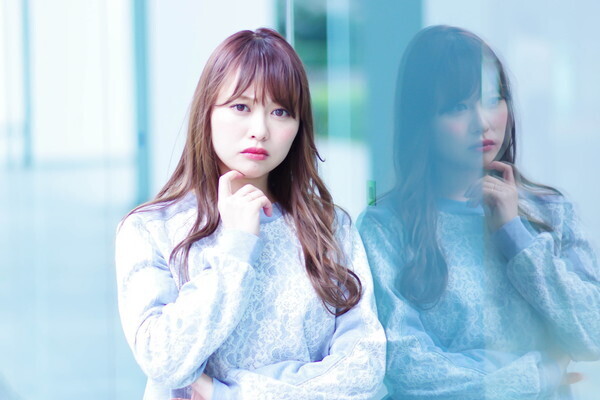 間違うと、破滅…！？恋愛相談すべき相手ってどんな人？