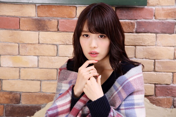 絶対に避けたい！ヤンキー中年になる危険性のある男子の特徴・4つ