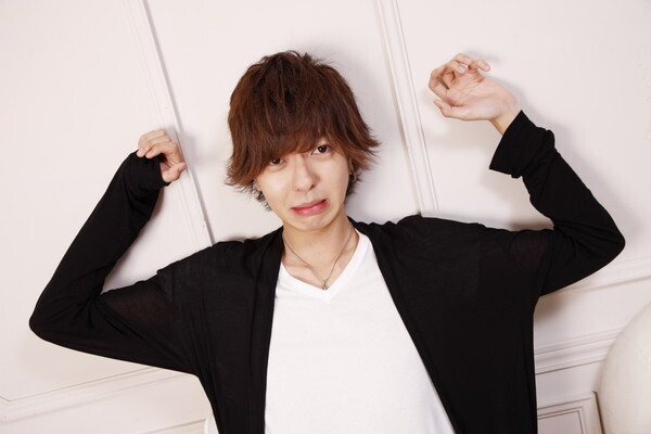 あなたは大丈夫？同級生男子が「あの子はないわ…」と思う女子の特徴・４選